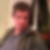 Profilbild på Göte Edstrand