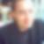 Profilbild på Bengt Lindström