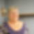 Profilbild på Annika Mithander
