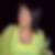 Profilbild på Maria Westberg