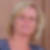 Profilbild på Lena Bergsten
