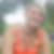 Profilbild på Caroline Sertenius Strivér