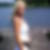 Profilbild på Carina Sjölin