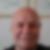 Profilbild på Stefan Söderberg