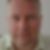 Profilbild på Carl David Trozelli