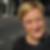 Profilbild på Åsa Wahlgren