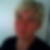 Profilbild på Erja Tielinen