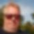 Profilbild på Rolf Kjellmann