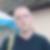 Profilbild på Johnny Jakobsson