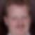Profilbild på Jörgen Ewald