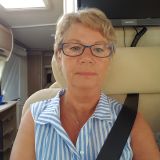 Profilfoto av Yvonne Ryttestål