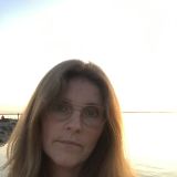 Profilfoto av Marie Green