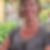 Profilbild på Annika Nordstrand