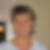 Profilbild på Christina Spjuth