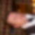 Profilbild på Lars Nordqvist