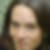 Profilbild på Mikaela Johansson
