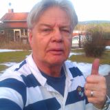 Profilfoto av Tommy Vestberg