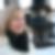Profilbild på Marie Swedh