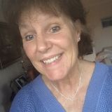 Profilfoto av Eva Lundin