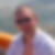 Profilfoto av Dick Åström