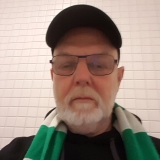 Profilfoto av Inge Lidén