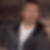 Profilbild på Peter Klarén