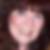 Profilbild på Susanne Wigforss