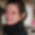 Profilbild på Annbritt Olsson
