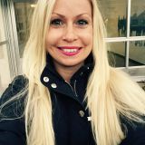 Profilfoto av Cecilia Gamme