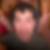 Profilbild på Martin Hall