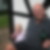 Profilbild på Donald Sällqvist