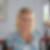 Profilbild på Marie Heimbert