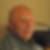 Profilbild på Erik Stein