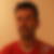 Profilbild på Mikael Holgersson