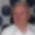 Profilbild på Kurt Ekstrand