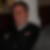 Profilbild på Göran Willner
