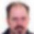 Profilbild på Alf Hallén