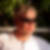 Profilbild på Peter Lilja