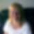 Profilbild på Margareta Nilsson