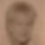 Profilbild på Viktoria Lefèvre
