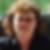 Profilbild på Margaretha Henriksson