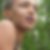Profilbild på Sahra Jama
