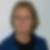 Profilbild på Gun Verner Holmén