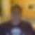 Profilfoto av Kari Alakorpi