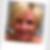 Profilbild på Victoria Bäckström