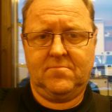 Profilfoto av Thomas Nyström