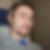 Profilbild på Mikael Vestin