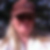 Profilbild på Anette Stengård