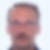 Profilbild på Torild Jahnsen