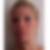 Profilbild på Linda Petersson